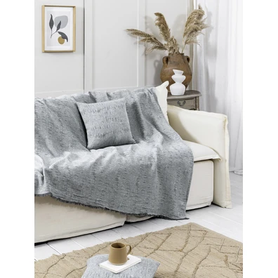 Ριχτάρι 180x180 - Benito Gray Nima Home 180x180