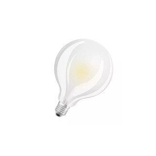 Globe Bulb LED E27 11W 2700K 4058075590618