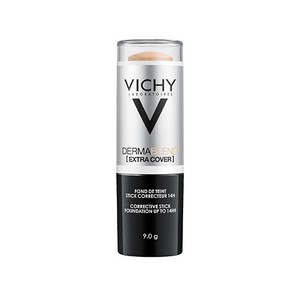VICHY Dermablend make up extra cover N25 nude SPF3