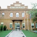 Σώθηκε χάρη στην αδελφή του