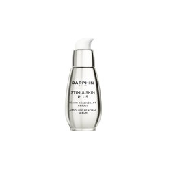 Darphin Stimulskin Plus Absolute Renewal Serum Enhanced Anti-Aging Face Serum For Visible Reduction Of Wrinkles & Lines 30ml