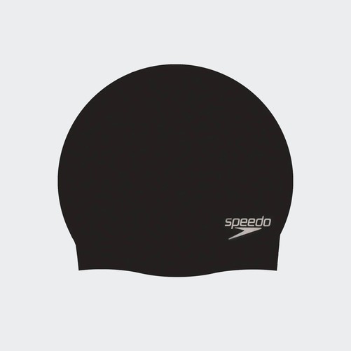 SPEEDO RS SWIM CAP
