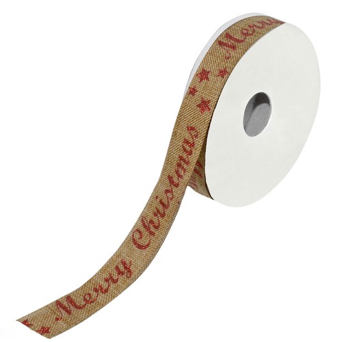 Shirit Lino Dekorues 15 Mm X5 M