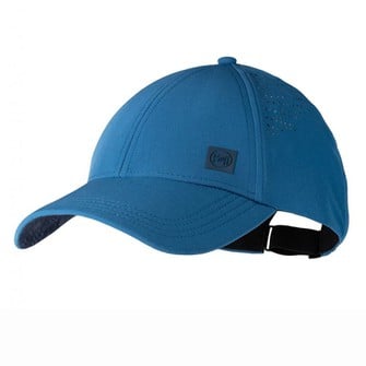 Καπέλο Summit Cap, Eon Blue