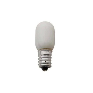 Transparent Night Bulb 3-5W E14 220-240V 147-88180