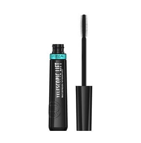 L'Oreal Telescopic Lift Mascara Waterproof-Αδιάβρο