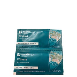 Mastic Spa Liftmask Peel-Off 16ml