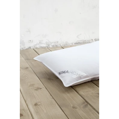 Μαξιλάρι 50x70 - Super Soft Nima Home 50x70