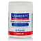 Lamberts Choline Liver Complex - Υγεία Ήπατος, 60 tabs (8593-60)