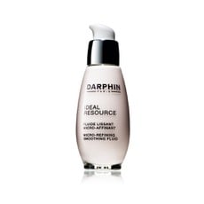 Darphin Ideal Resource Micro-Refining Smoothing Fl