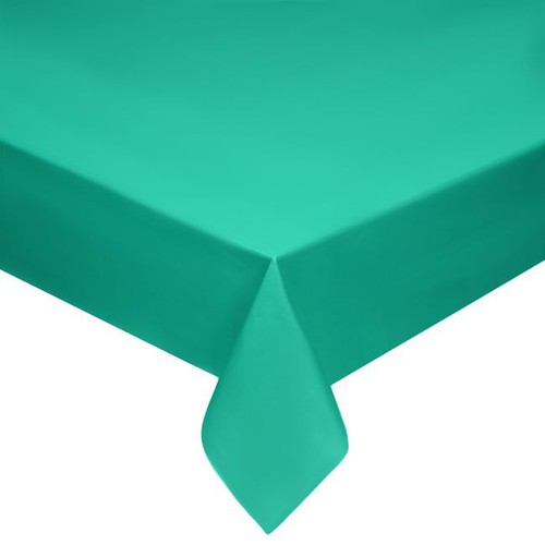 Mbulese tavoline jeshile njeperdorimshe emeraldi 1