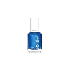 Essie Game Theory Collection 652 Wild Card Blue 13.5ml