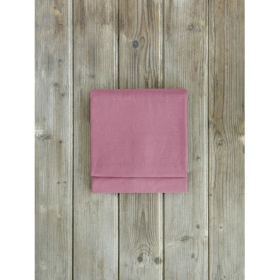 Σεντόνι Γίγας Unicolors - Apple Pink Nima Home 270