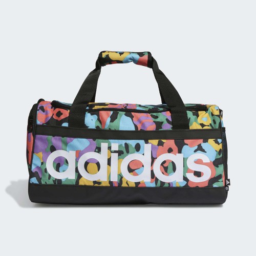 CANTE PALESTRE LINEAR ADIDAS
