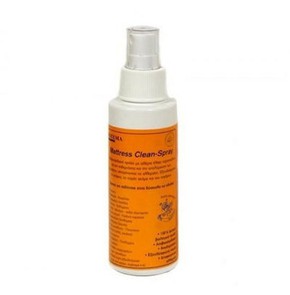 Potema Mattress Clean-Spray Αντιβακτηριδιακό προϊό