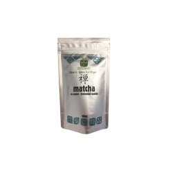 Greenbay Matcha Σε Σκόνη 100gr