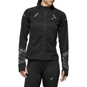 LITE-SHOW 2 WINTER JACKET