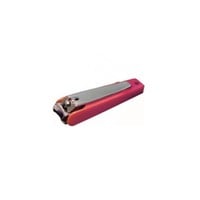 Beauty Spring Nail Clipper 2089 - Μικρός Νυχοκόπτη