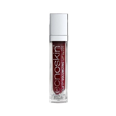Tecnoskin Myolift Volumizing Lip Gloss W23 Sparkly
