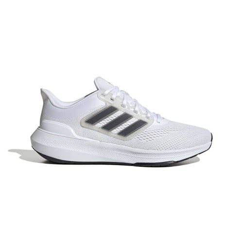 adidas men ultrabounce shoes (HP5778)