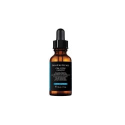 SkinCeuticals Cell Cycle Catalyst Anti Aging Face Serum 30ml