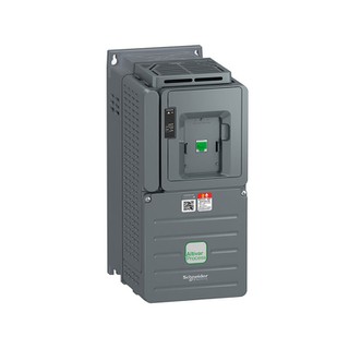 Variable Speed Drive 3-Phase IP20 15KW 380/415V AT