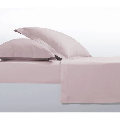 Παπλωματοθήκη Υπέρδιπλη Σετ 3τμχ. 220x240cm nef-ne