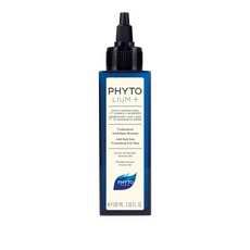 PHYTO Phytolium+ Anti-hair loss Treatment For Men 