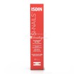 ISDIN SI-NAILS Nail Strengthener - Ενισχυτικό Νυχιών, 2.5ml