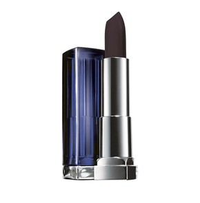 Maybelline Color Sensational Loaded Bolds Lipstick