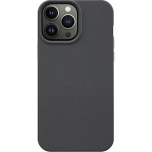 Vivid Case Eco Friendly Apple iPhone 13 Pro Black 