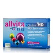 Allvita Eyes Classic HD - Όραση, 30tabs