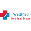 WestMed