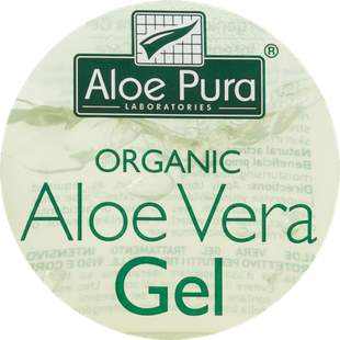 Aloe Pura Skin Health Care