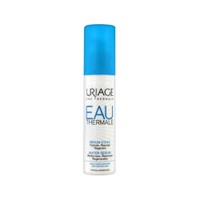 URIAGE WATER SERUM 30ML