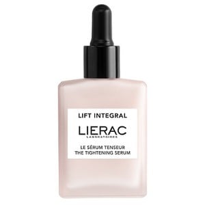 LIERAC Lift Integral Serum Προσώπου για Σύσφιξη 30