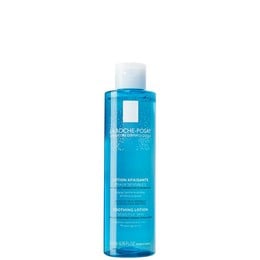 La Roche Posay Lotion Apaisante Peaux Sensibles 200ml, Απαλή τονωντική λοσιόν για το ευαίσθητο δέρμα, Καταπραΰνει και τονώνει όλους τους τύπους ευαίσθητου δέρματος.