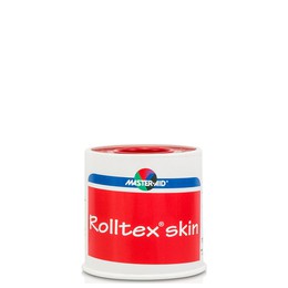 Master Aid Roll Tex Skin 5x5 cm