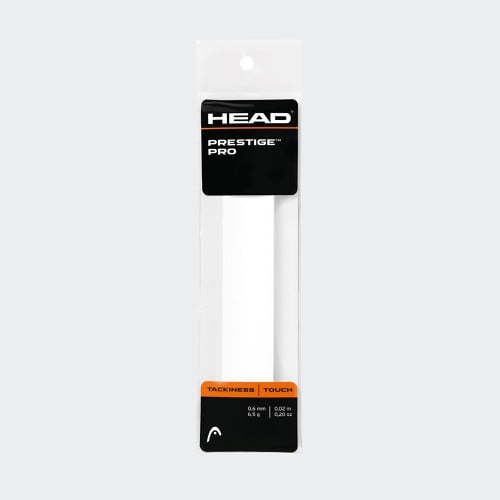 RRIP PER RAKETE TENISI PRESTIGE PRO HEAD