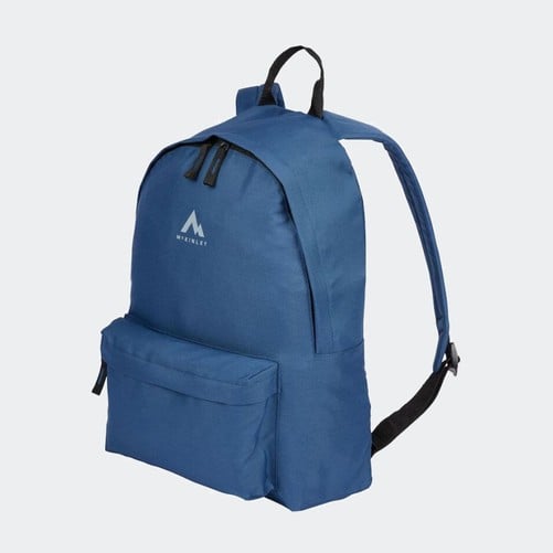 MCKINLEY VANCOUVER BACKPACK