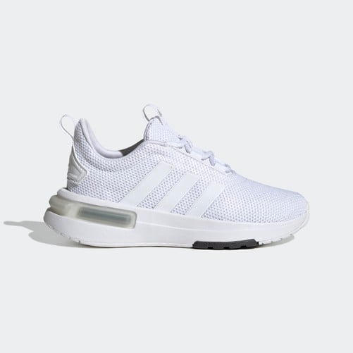 ADIDAS RACER TR23 SHOES - LOW (NON-FOOTBALL)