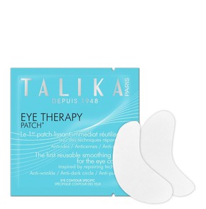 Talika Eye Therapy Patch Refills Ανταλλακτικά Θερα