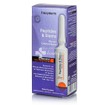 Frezyderm Peptides & Stems Cream Booster - Αντιγήρανση, 5ml