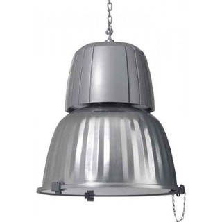 Bell Lamp 5NJ3513-1YN