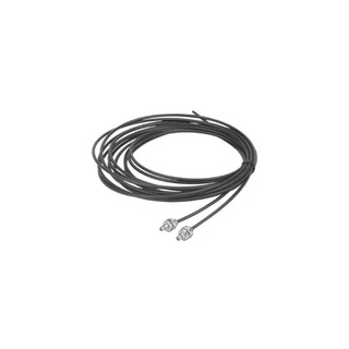 Fiber Optic Cable 165360