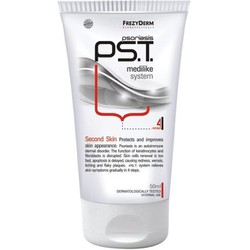 Frezyderm PST Psoriasis Medilike System Second Skin Step 4 50ml