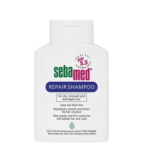 S3.gy.digital%2fboxpharmacy%2fuploads%2fasset%2fdata%2f9193%2fsebamed repair shampoo