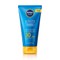 Nivea Sun Protect & Dry Touch SPF30 - Αντηλιακή Κρέμα Gel Σώματος, 175ml
