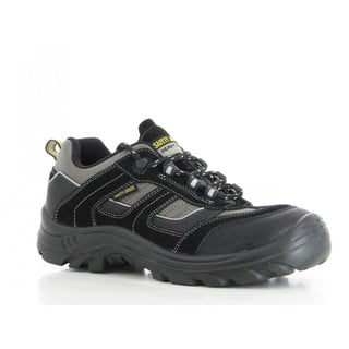 Παπούτσια Jumper S3-SRC No.47 12704347