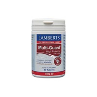 LAMBERTS MULTI-GUARD HIGH POTENCY 90TABL